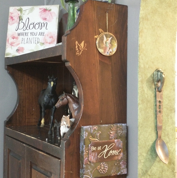 Meet your Posher, Annette - Picture 7 of 11